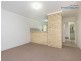 6/15 Marjorie Avenue, Shelley WA 6148