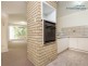 6/15 Marjorie Avenue, Shelley WA 6148