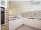 6/15 Marjorie Avenue, Shelley WA 6148