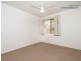 6/15 Marjorie Avenue, Shelley WA 6148