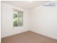 6/15 Marjorie Avenue, Shelley WA 6148