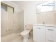 6/15 Marjorie Avenue, Shelley WA 6148