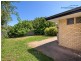 6/15 Marjorie Avenue, Shelley WA 6148