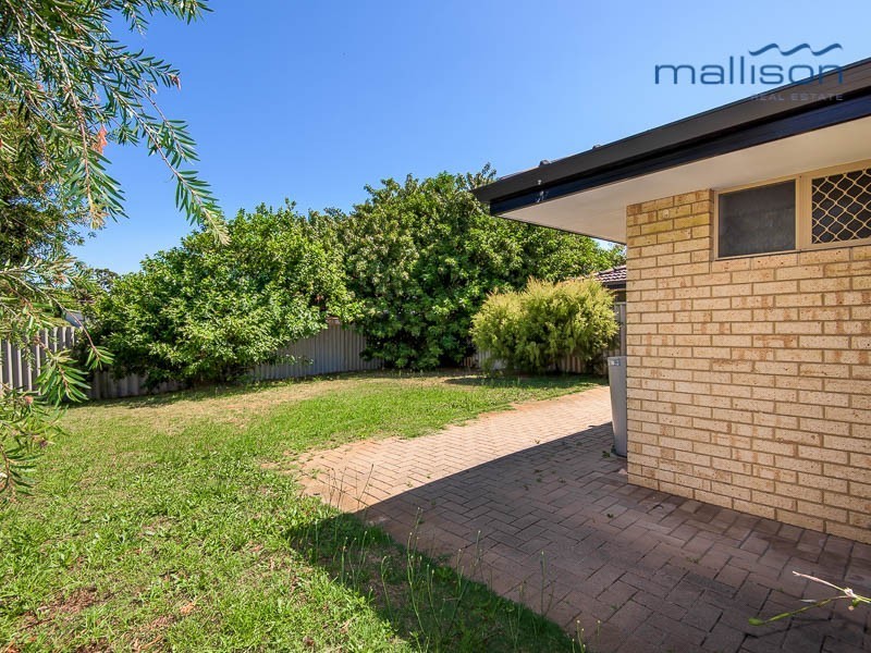 6/15 Marjorie Avenue, Shelley WA 6148
