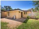 6/15 Marjorie Avenue, Shelley WA 6148