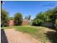 6/15 Marjorie Avenue, Shelley WA 6148