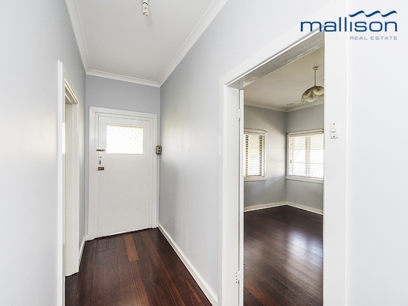 40 Jecks Street, Rockingham WA 6168