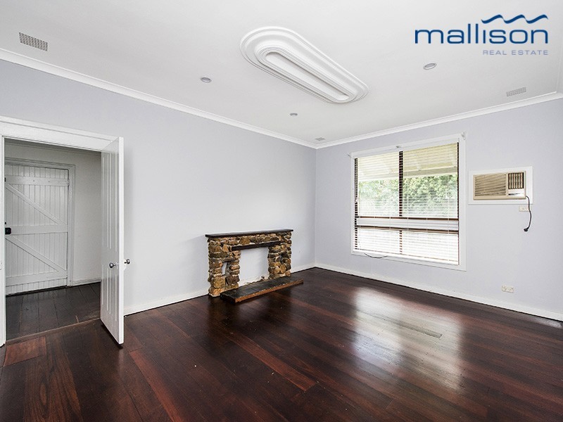 40 Jecks Street, Rockingham WA 6168