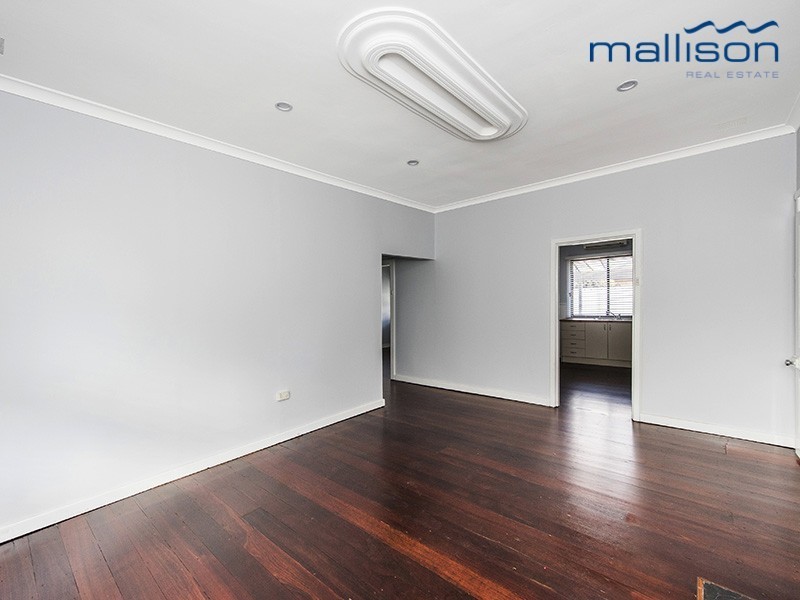 40 Jecks Street, Rockingham WA 6168