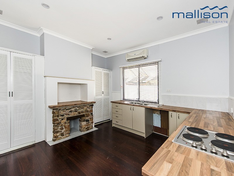 40 Jecks Street, Rockingham WA 6168