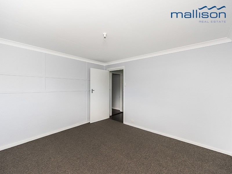 40 Jecks Street, Rockingham WA 6168