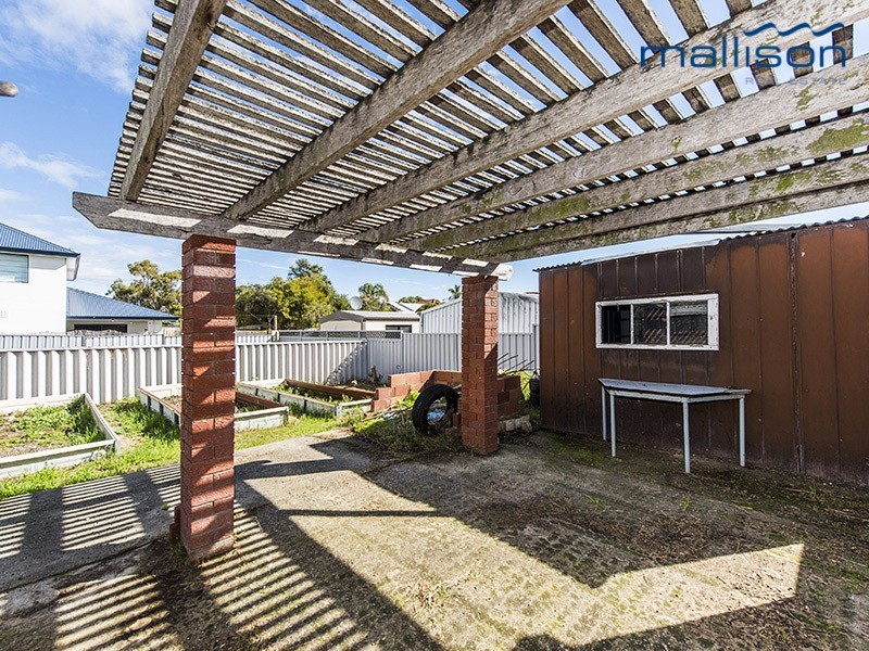 40 Jecks Street, Rockingham WA 6168