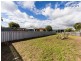 40 Jecks Street, Rockingham WA 6168