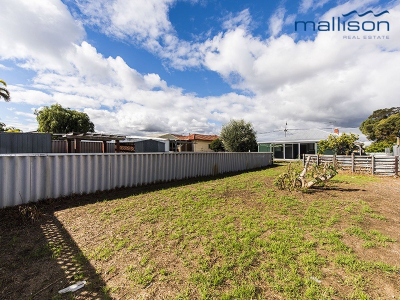 40 Jecks Street, Rockingham WA 6168