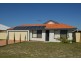 10 Freeling Road, Port Kennedy WA 6172
