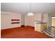 10 Freeling Road, Port Kennedy WA 6172