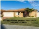 10 Millewa Road, Southern River WA 6110