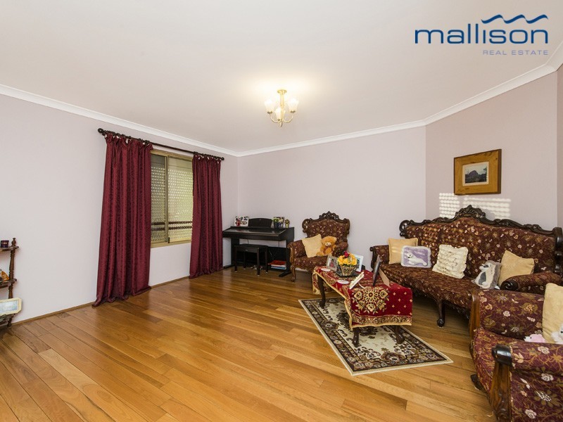 10 Millewa Road, Southern River WA 6110