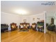 10 Millewa Road, Southern River WA 6110