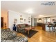 10 Millewa Road, Southern River WA 6110
