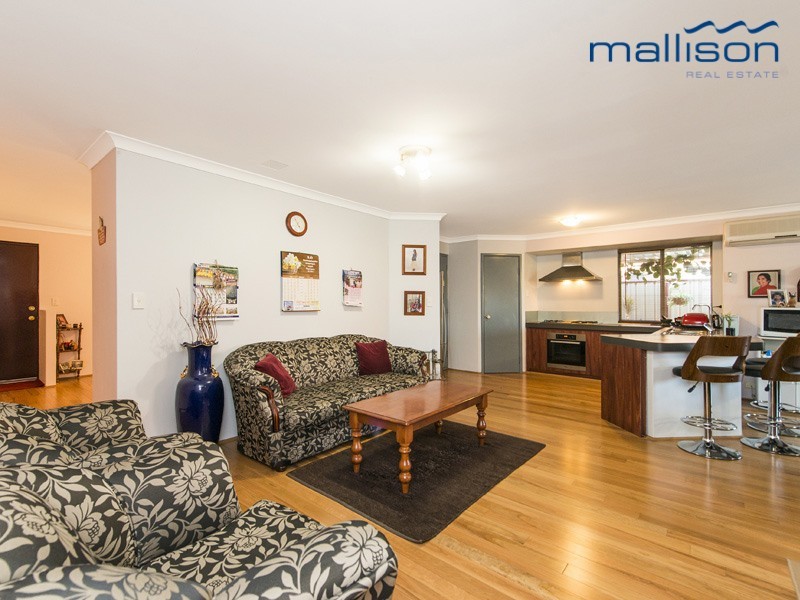 10 Millewa Road, Southern River WA 6110