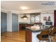 10 Millewa Road, Southern River WA 6110