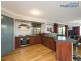 10 Millewa Road, Southern River WA 6110