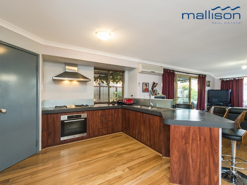 10 Millewa Road, Southern River WA 6110