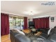 10 Millewa Road, Southern River WA 6110