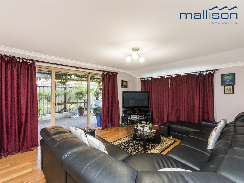 10 Millewa Road, Southern River WA 6110
