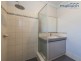 10 Millewa Road, Southern River WA 6110