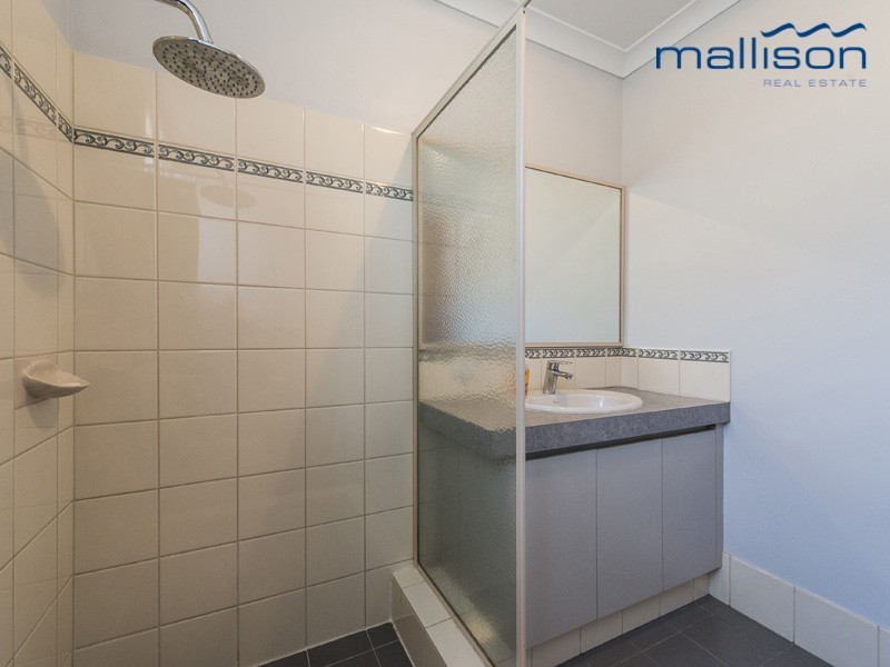 10 Millewa Road, Southern River WA 6110