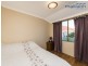 10 Millewa Road, Southern River WA 6110