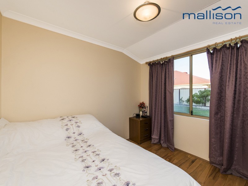 10 Millewa Road, Southern River WA 6110