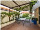 10 Millewa Road, Southern River WA 6110