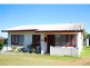 243 Winterfold Road, Coolbellup WA 6163