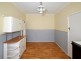 243 Winterfold Road, Coolbellup WA 6163