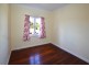 243 Winterfold Road, Coolbellup WA 6163