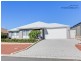 12 Lancelin Approach, Baldivis WA 6171