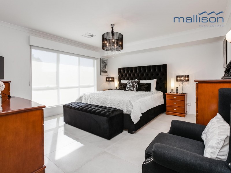 12 Lancelin Approach, Baldivis WA 6171