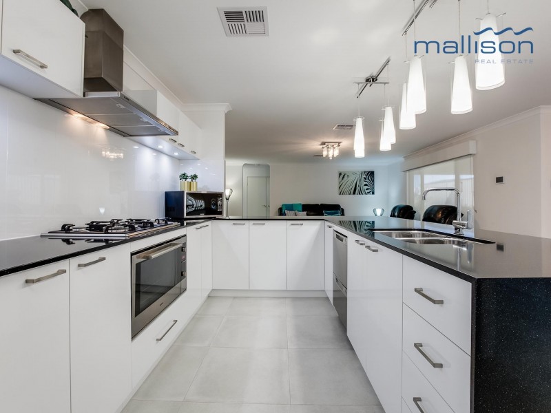 12 Lancelin Approach, Baldivis WA 6171