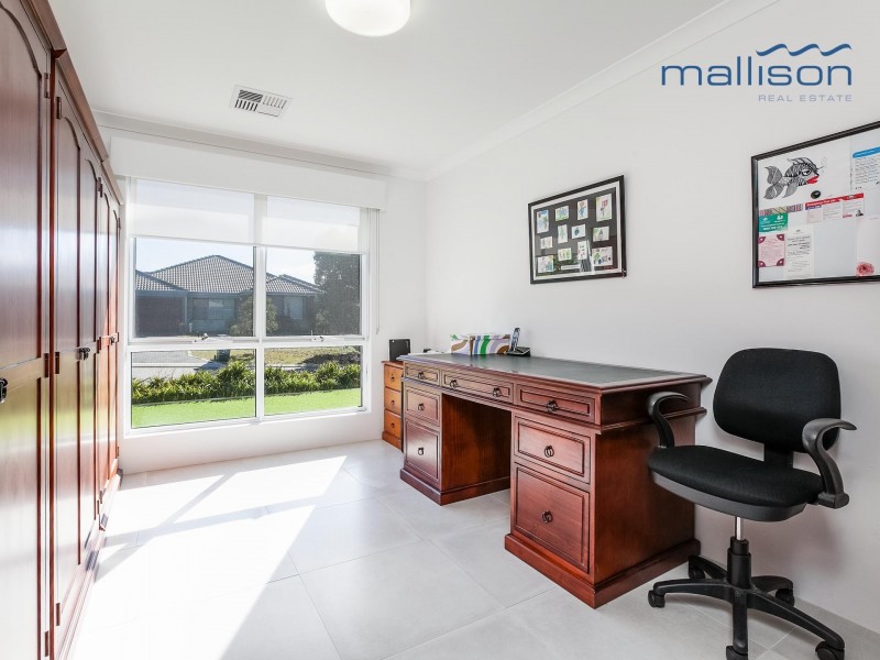 12 Lancelin Approach, Baldivis WA 6171