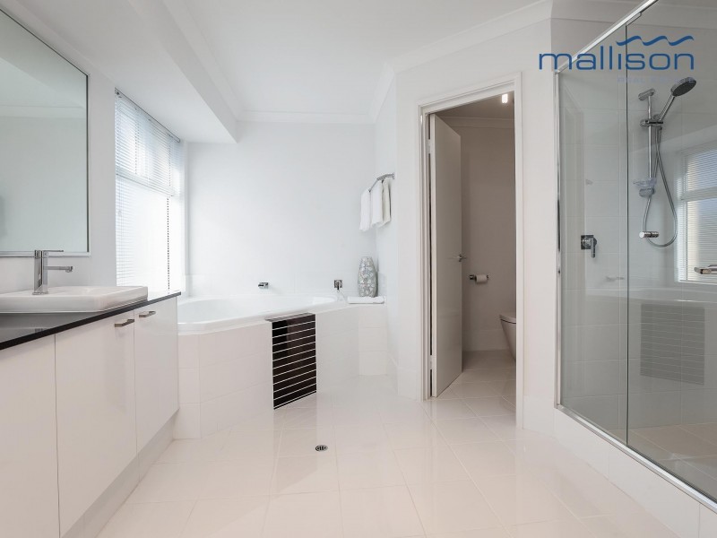 12 Lancelin Approach, Baldivis WA 6171