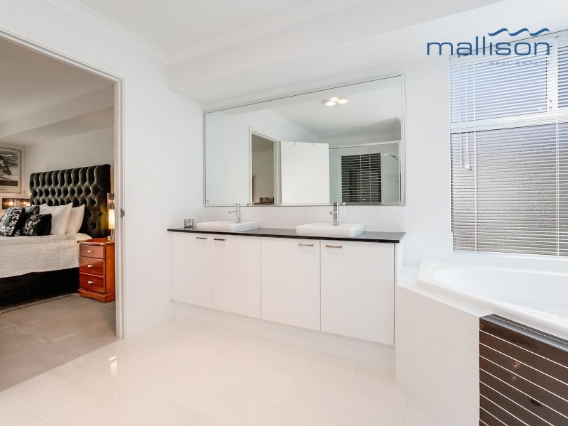 12 Lancelin Approach, Baldivis WA 6171