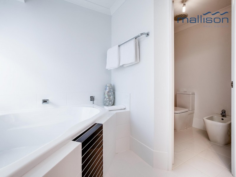 12 Lancelin Approach, Baldivis WA 6171