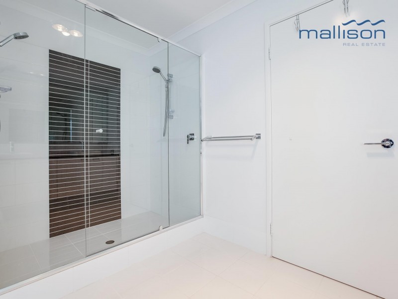 12 Lancelin Approach, Baldivis WA 6171