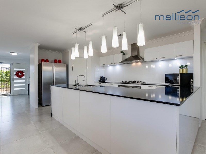 12 Lancelin Approach, Baldivis WA 6171