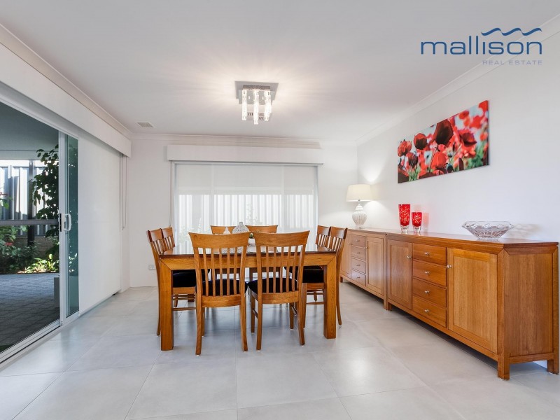 12 Lancelin Approach, Baldivis WA 6171