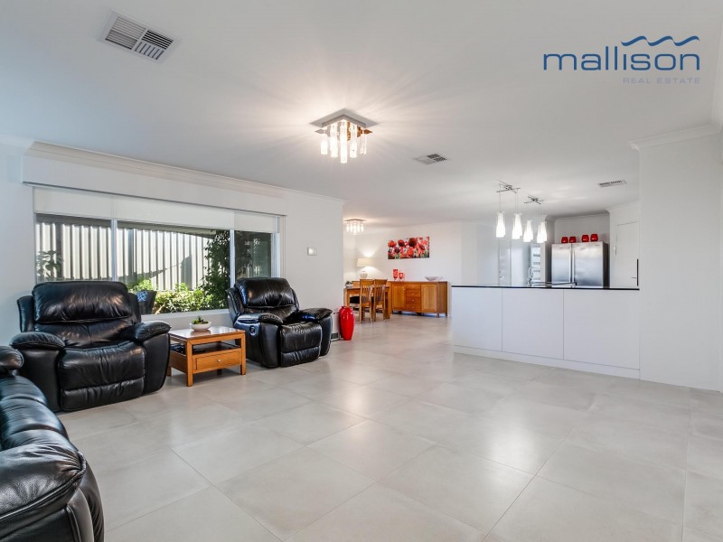 12 Lancelin Approach, Baldivis WA 6171