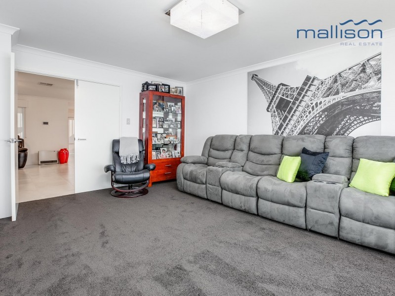 12 Lancelin Approach, Baldivis WA 6171